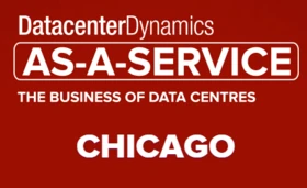 DCD Chicago
