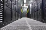 Data center airflow