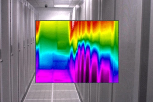 4 Steps to Eliminating Exhaust Air Circulation