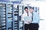 IT and Facilities Understanding