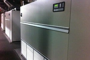 Data-Center-Cooling-Unit-Computer-Room-Air-CRAC