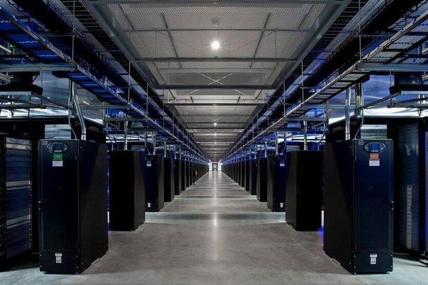 Data-Center-Server-Room-Large