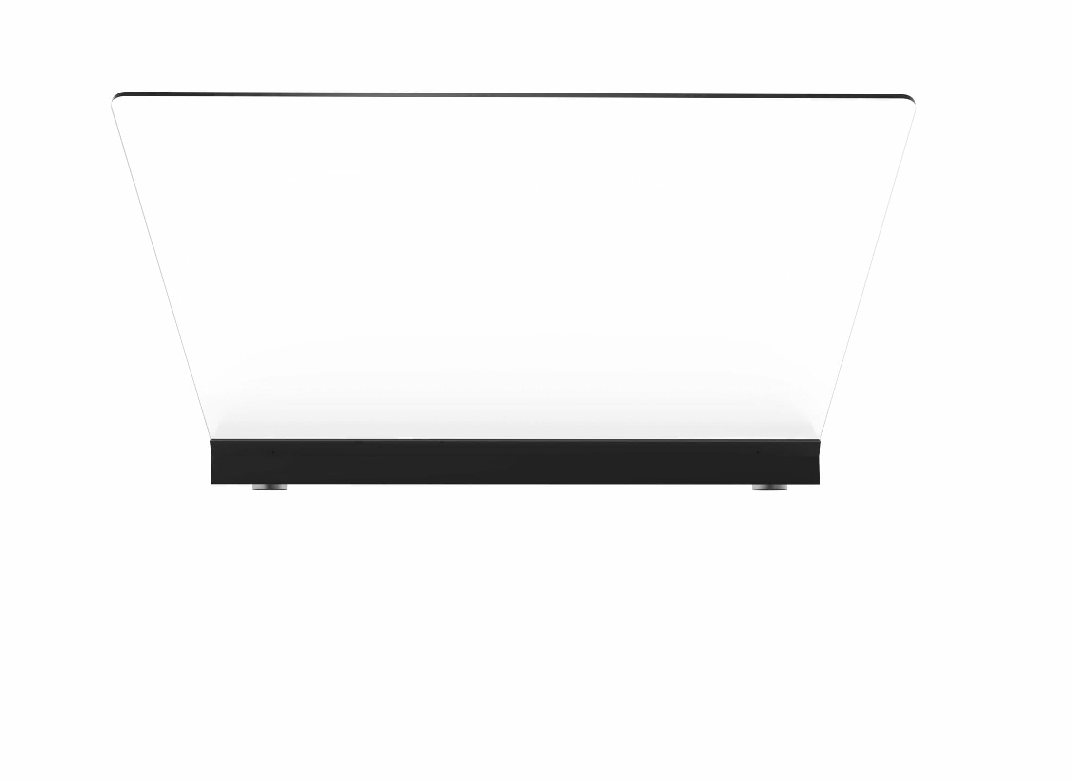 Data Center Rack Top Angle Baffles Upsite Technologies