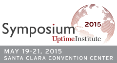 Symposium2015_social_media