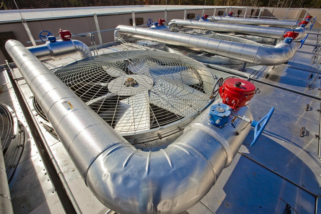 Data-Center-Cooling-Fans