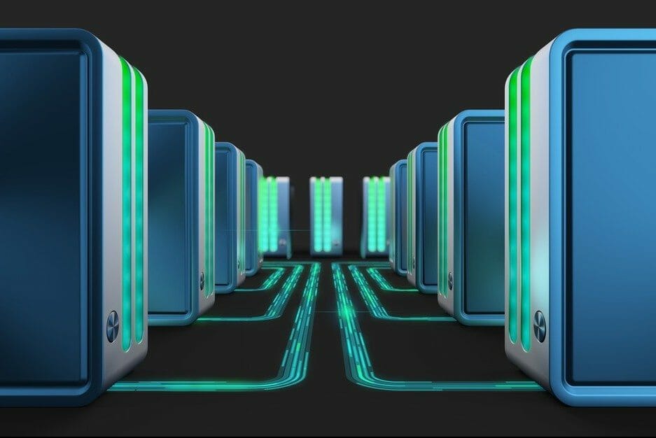 How the Shift to Virtualization Will Impact Data Center Infrastructure