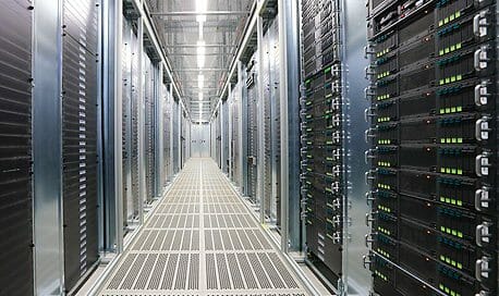 Data-Center-Server-Room-Aisle