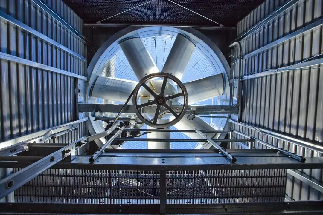 Data-Center-Cooling-Fans