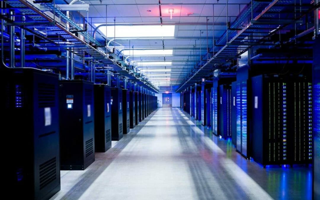 Selecting a Colocation – It’s Not Just About How, But Also About When