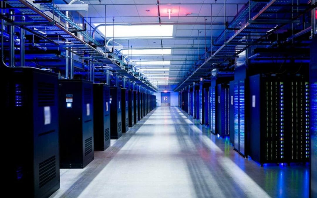 Selecting a Colocation – It’s Not Just About How, But Also About When