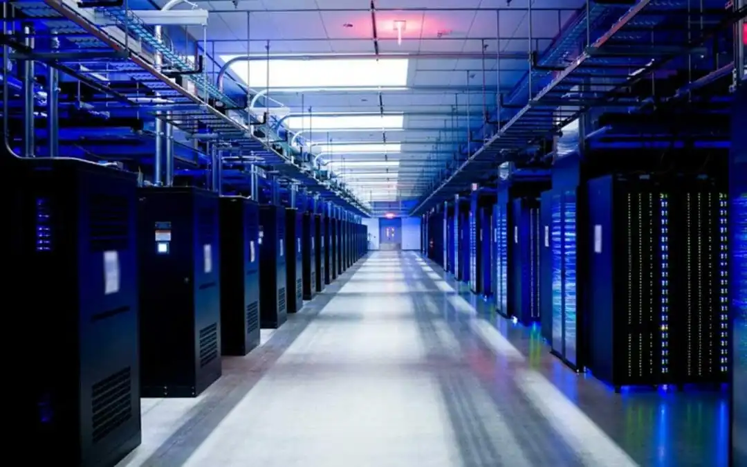 Selecting a Colocation – It’s Not Just About How, But Also About When