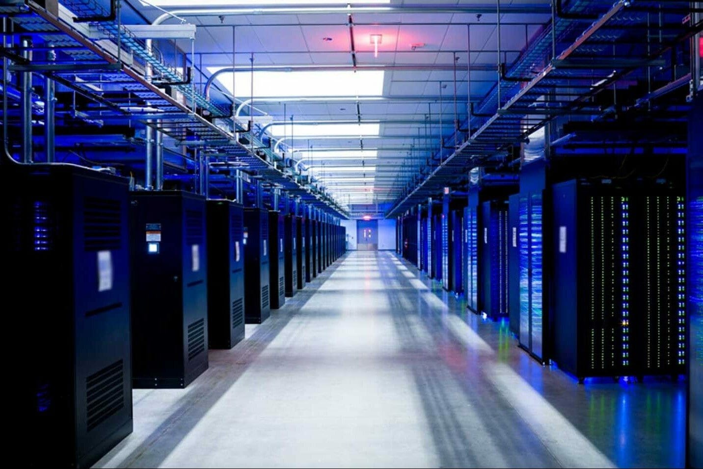 Data-Center-Colocation-Facility