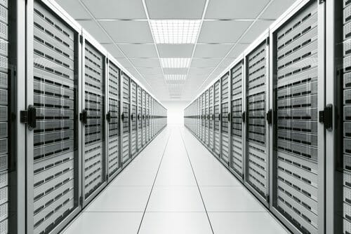 Data-Center-Aisle-Large