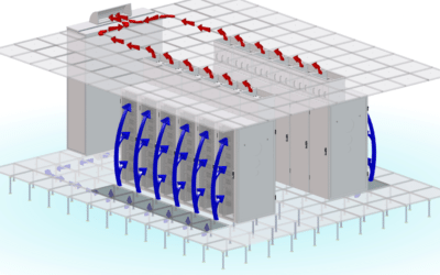 What You Need to Know About Managing the Return Plenum