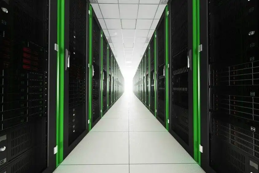 The Quest for Efficiency: 5 Strategies for Going Green