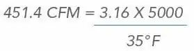 high-vs-low-4