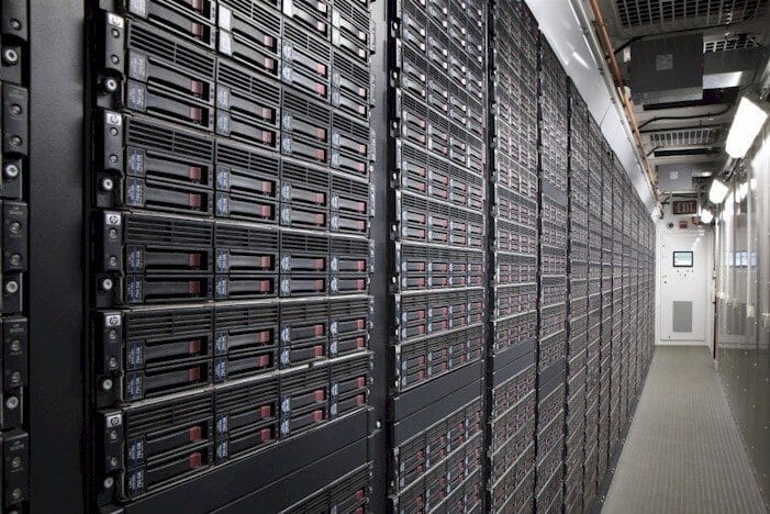 How to Prepare your Data Center for 2014: Cooling and Airflow Update