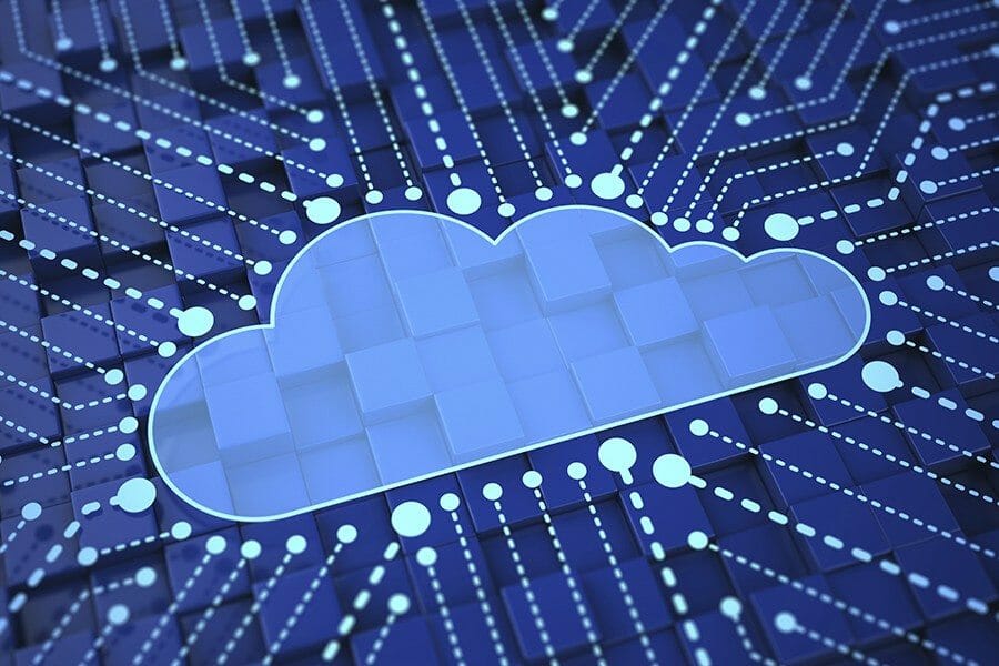 Optimizing the Cloud: 4 Next-Gen Considerations You Need to Know