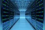 modern-data-center
