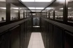 nFrame-HAC