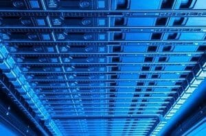 How Taller Racks Impact Your Data Center and Airflow Management