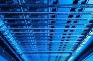 How Taller Racks Impact Your Data Center and Airflow Management