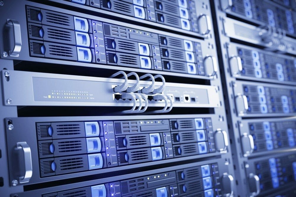 Data-Center-Server-IT-Equipment