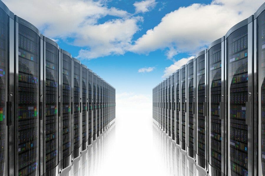 Data-Center-Aisle-Clouds