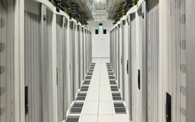 Bypass Airflow: Not as Simple as You May Think