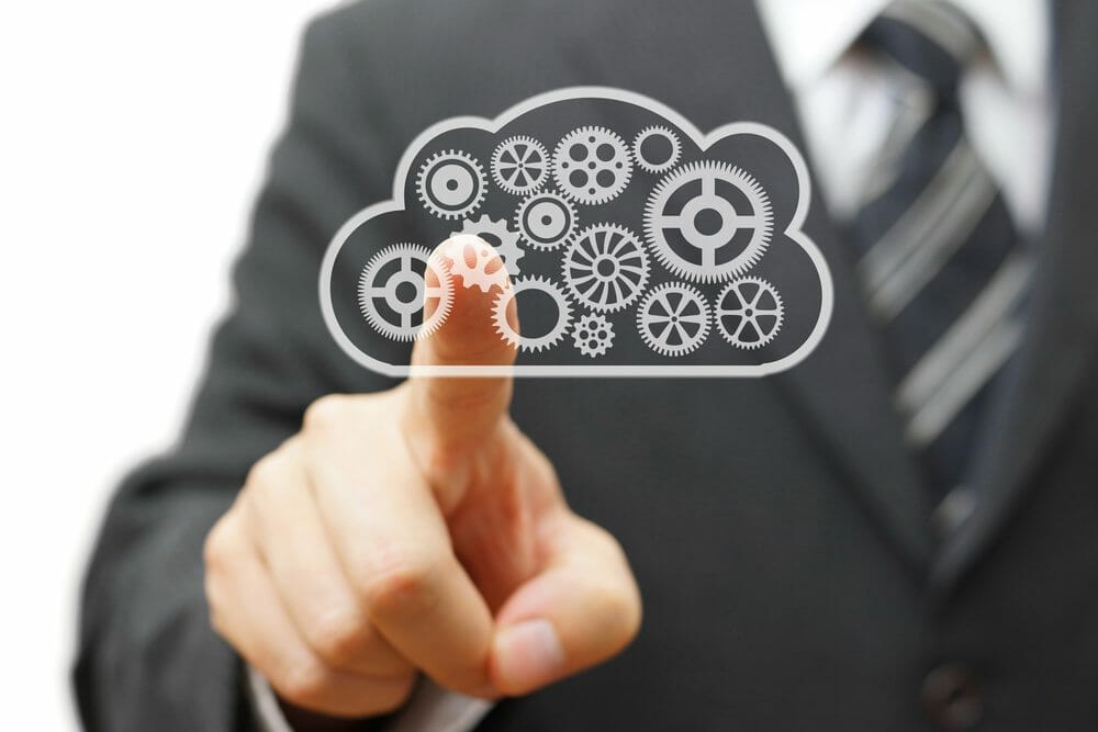 Data-Center-Cloud-Design-Business-Professional-Touching