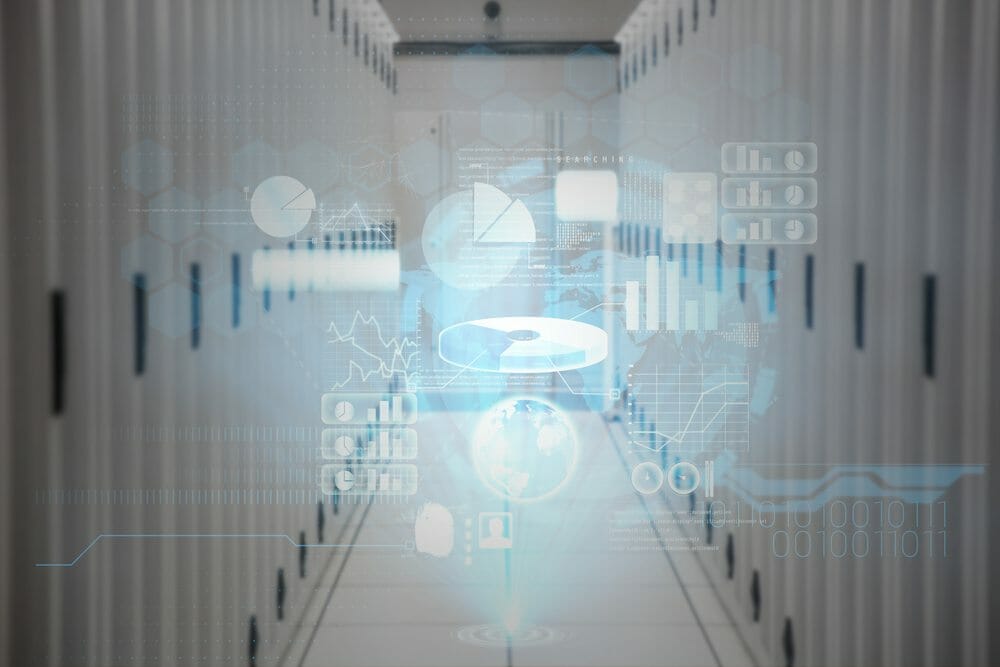 Wire-Free Monitoring in Data Centers: What You Need to Know