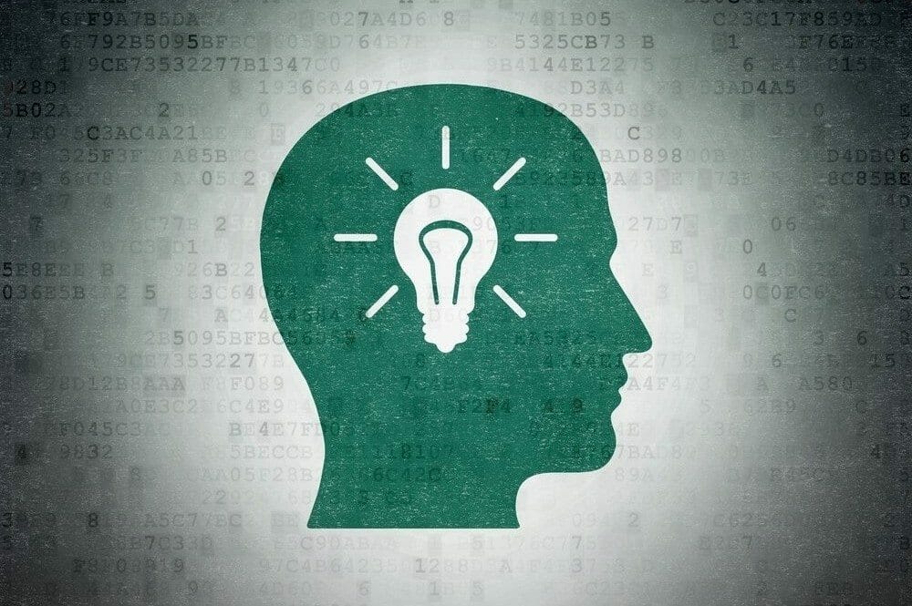 Think-Head-Mind-Light-Bulb-Idea-Graphic
