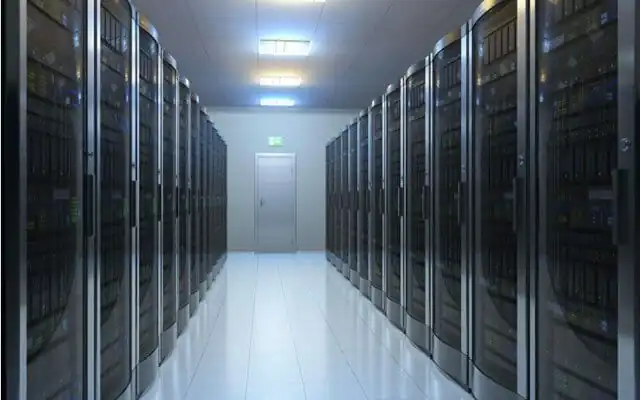Understanding the Relationship between Uptime and IT Intake Temperatures