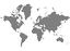 Parters Map Placeholder